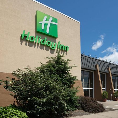 Holiday Inn Harrisburg I-81 Hershey Area By Ihg Грантвилл Экстерьер фото