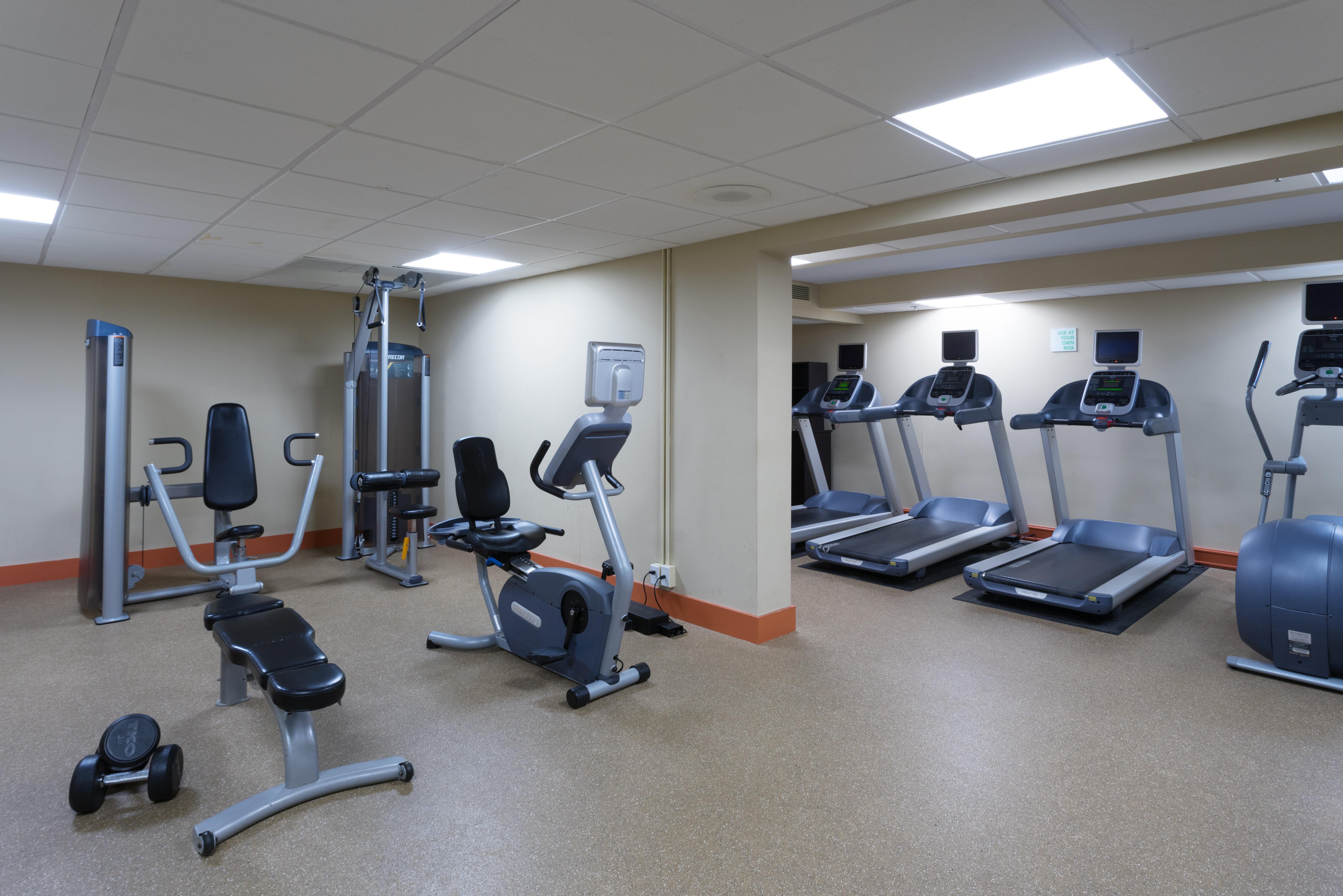 Holiday Inn Harrisburg I-81 Hershey Area By Ihg Грантвилл Экстерьер фото