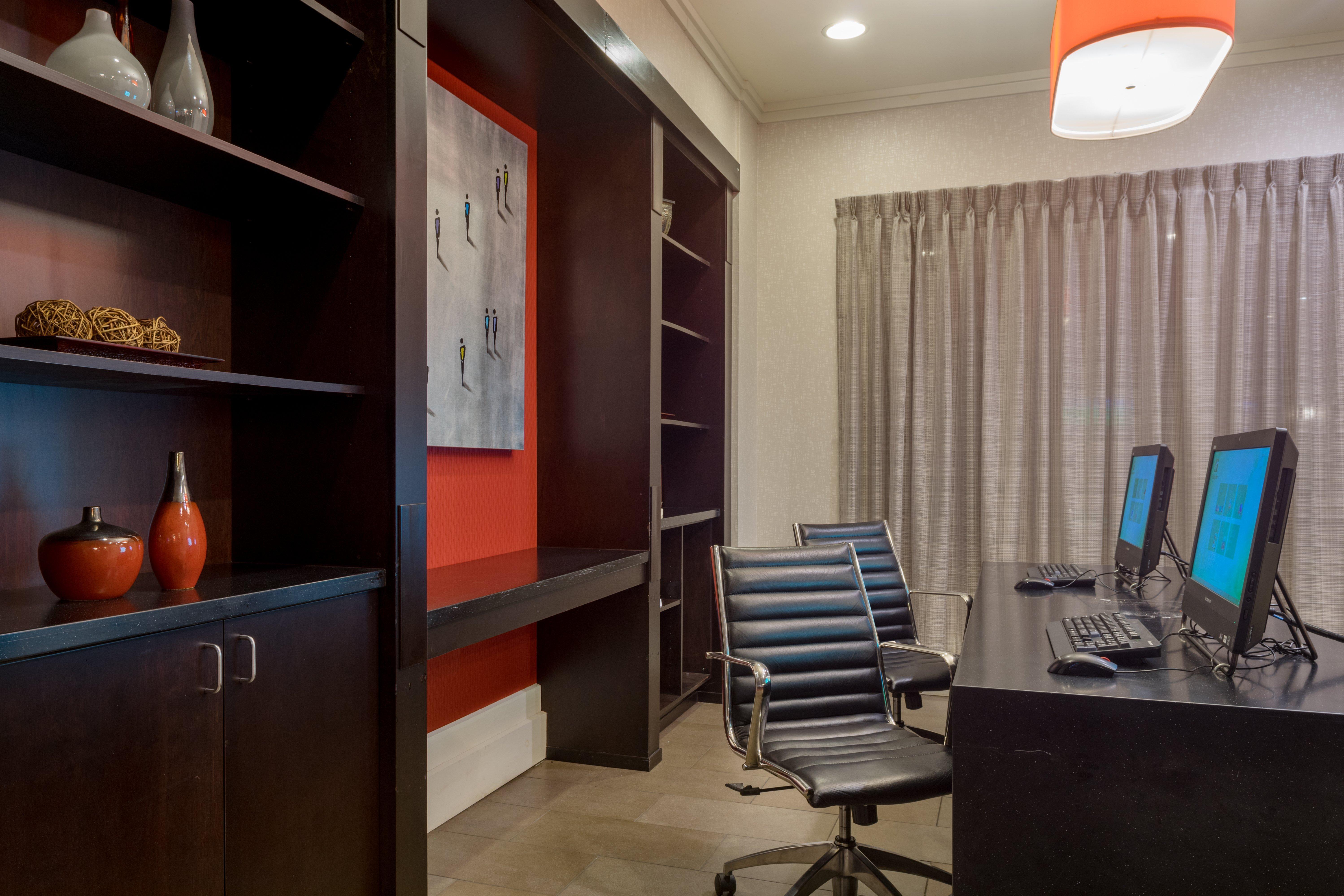 Holiday Inn Harrisburg I-81 Hershey Area By Ihg Грантвилл Экстерьер фото