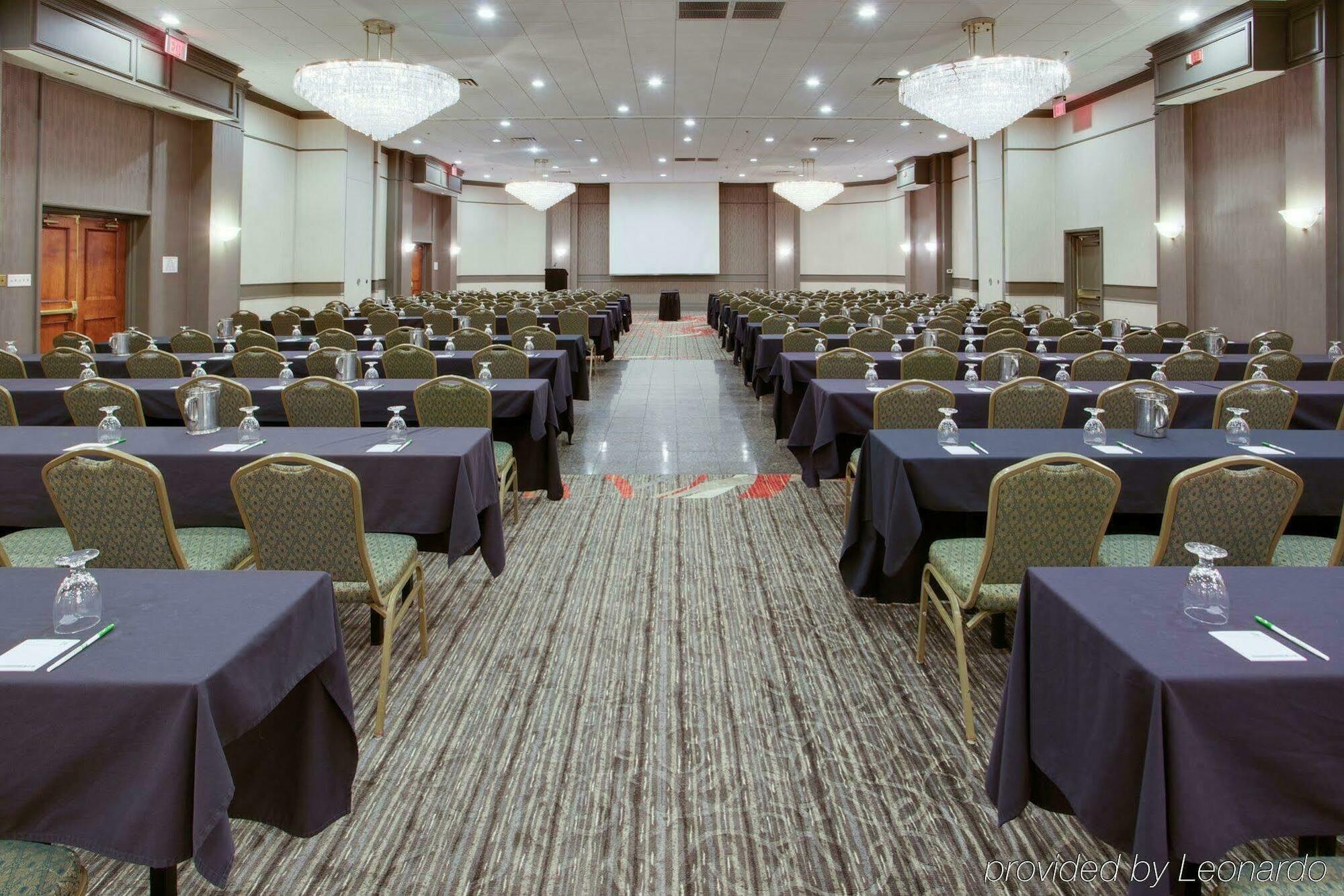 Holiday Inn Harrisburg I-81 Hershey Area By Ihg Грантвилл Экстерьер фото