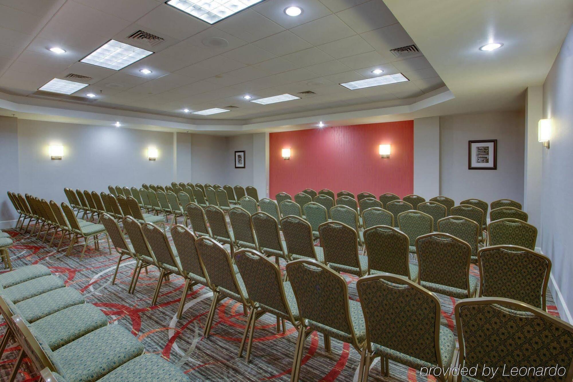 Holiday Inn Harrisburg I-81 Hershey Area By Ihg Грантвилл Экстерьер фото